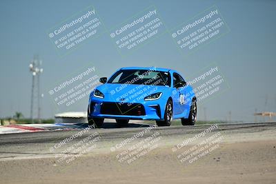 media/Jul-27-2024-Speed Ventures (Sat) [[14cea0cda4]]/Black/Grapevine 1035am/
